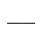 CyberPower PDU81405 power distribution unit (PDU) – kuva 1