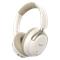 MOYE Timbre 2 ANC, Bluetooth-vastamelukuulokkeet – kuva 3