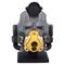 Fallout Excavator Helmet – kuva 2