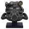 Fallout T-60 Helmet – kuva 2