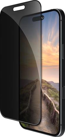 dbramante1928 eco-shield Privacy screen protector Apple 1 pc(s)