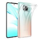 Xiaomi Poco X3 Pro, puhelimen suojakotelo/suojus