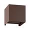 EGLO CALPINO 3 wall light auburn – kuva 7