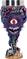 Dungeons & Dragons - Beholder Goblet – kuva 2