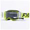 FXR Factory Ride Roll-Off ajolasit – kuva 2
