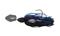 BERKLEY DEX DISRUPTOR TG 14G BLU BACK CH – kuva 2