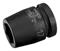 BAHCO Power socket 1/2 – kuva 1