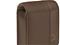 Case Logic Leather Camera - case for camera – kuva 2