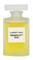 Comfort Zone Tranquility Blend 50 ml – kuva 3