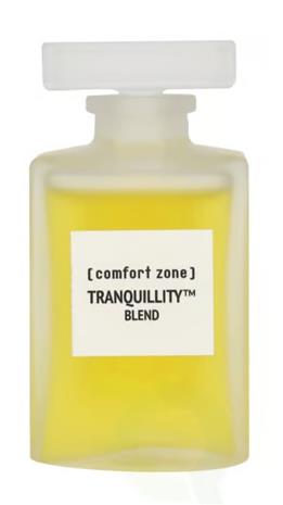 Comfort Zone Tranquility Blend 50 ml – kuva 3/3