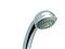 Damixa shower plus – kuva 2