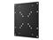 Pro TV Mount - VESA Adapter max 200x200 – kuva 6