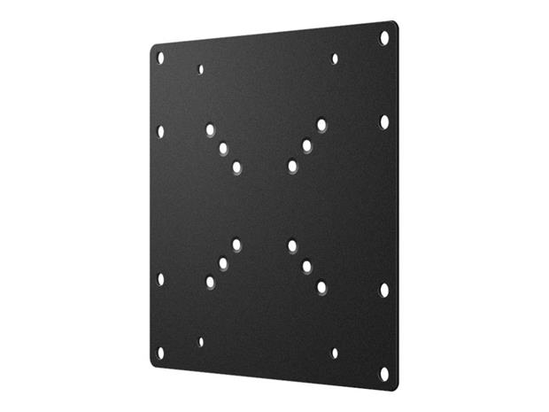 Pro TV Mount - VESA Adapter max 200x200
