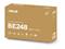 24,1" ASUS BE248QF – kuva 5