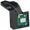 Zebra P1112640-017C printer/scanner spare part/accessory WLAN interface 1 pc(s) – kuva 5