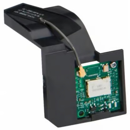 Zebra P1112640-017C printer/scanner spare part/accessory WLAN interface 1 pc(s)