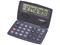 Calculator Casio SL-210TE – kuva 3