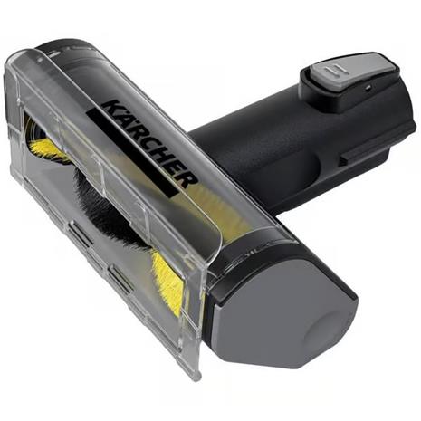 Imuharja Karcher 2.863-090.0 – kuva 6/7