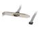 Lanberg - USB-C adapter - USB Type A to 24 pin USB-C – kuva 6