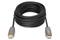 DIGITUS HDMI cable with Ethernet - 20 m – kuva 8