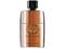 Gucci Guilty Pour Homme Absolute - EdP 50 ml – kuva 8