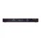 Focusrite Scarlett 18i20 4th Gen USB Audio Interface – kuva 6