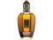Xerjoff Aqua Regia 100 ml – kuva 3