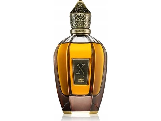 Xerjoff Aqua Regia 100 ml