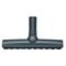 Bosch suulake koville pinnoille BBZ123HD – kuva 8