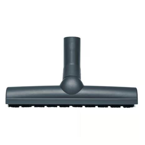 Bosch suulake koville pinnoille BBZ123HD