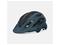 Giro Merit Spherical MIPS – kuva 3