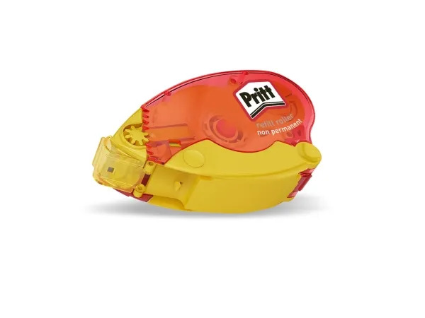 PRITT Glue Roller Refill np. 8.4 HS