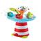 Yookidoo - Magical Duck Race (40164) – kuva 4