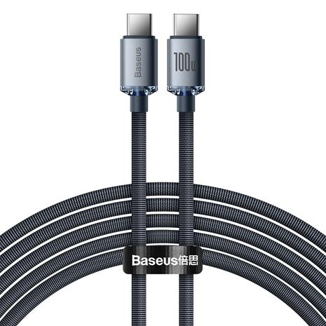 Baseus CAJY000701 USB cable