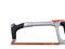 BAHCO Hacksaw frame ergo – kuva 6