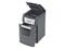 Rexel Optimum AutoFeed+ 150M – kuva 7