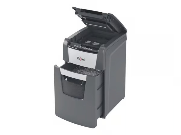 Rexel Optimum AutoFeed+ 150M