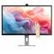 32" ALOGIC Clarity Max Touch 32C4KPDWT - Näyttö – kuva 4