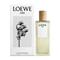 Loewe Aire - EdT 50 ml – kuva 6