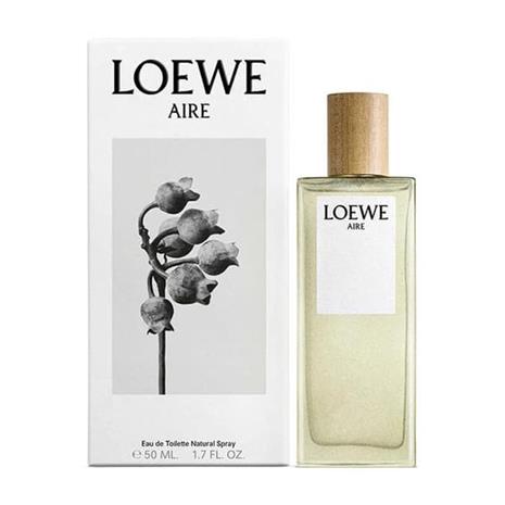 Loewe Aire - EdT 50 ml