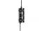 BOYA BY-M1 PRO II Lavalier tie microphone – kuva 7