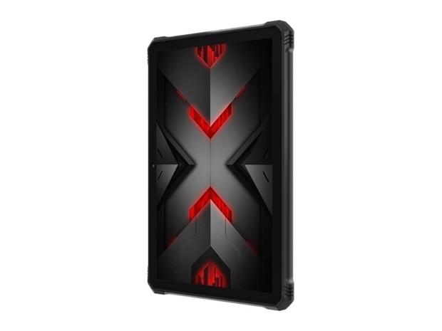 HOTWAV Tab R9 Pro 11" 4G 256GB, tabletti
