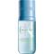CK Silky Coconut - Hair & Body Mist 100 ml – kuva 4