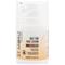 St Moriz Pro Self-Tan Face Lotion Medium 50 ml – kuva 2