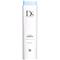 DS - Blond Shampoo - 250 ml – kuva 3