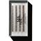 Blik Lash Clusters Brown 03 – kuva 3