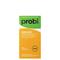 Probi Immune 90 tablettia – kuva 2