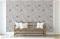 Jaqueline Brown - 1063201-03 Tapetti – kuva 4