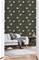 Leonor Beige - 1065001-03 Tapetti – kuva 4
