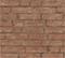 Magic fire place Rose Pink - 1030301-05 Tapetti – kuva 4